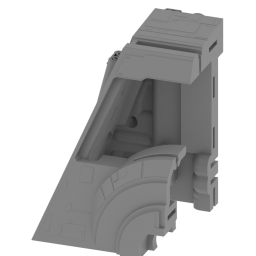 5_1_hull_top_back_FDM (repaired).stl