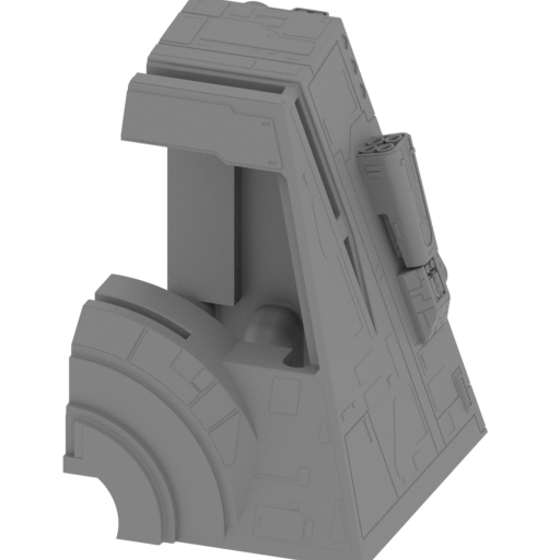 5_2_hull_top_back_FDM (repaired).stl