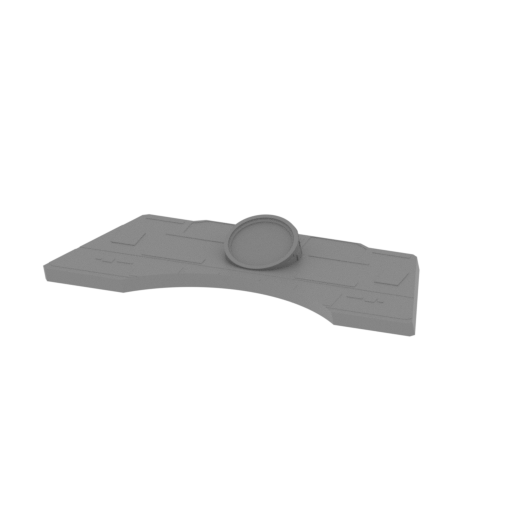 6_hull_top_back_cap_FDM (repaired).stl