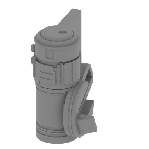 8_hull_bot_front_a_L_FDM (repaired).stl