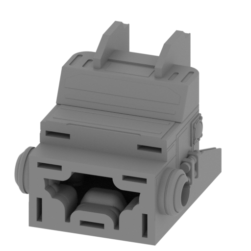 9_hull_bot_front_b_FDM (repaired).stl