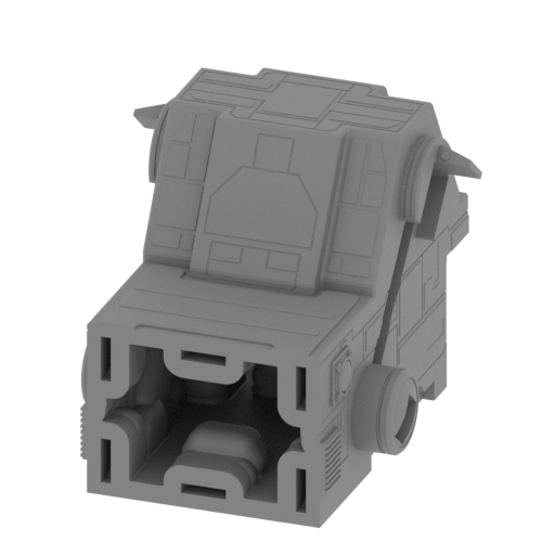 10_hull_bot_center_a_FDM (repaired).stl