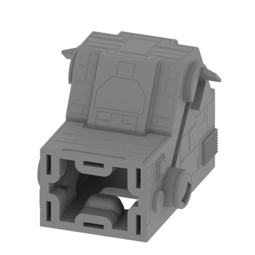 11_hull_bot_center_b_FDM (repaired).stl