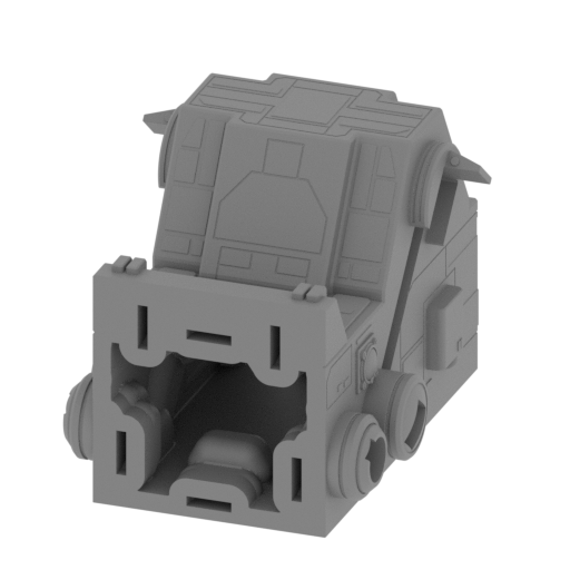 12_hull_bot_center_c_FDM (repaired).stl