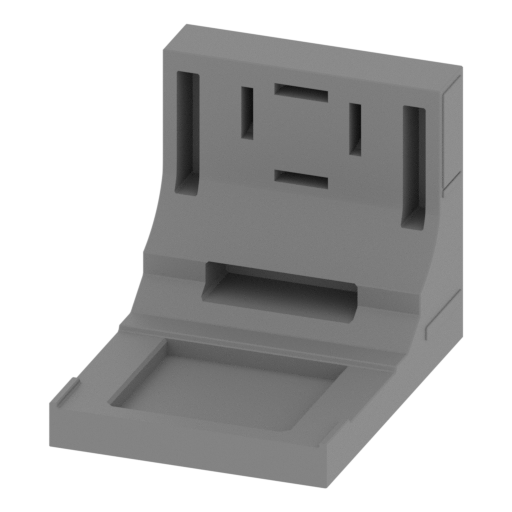 13_hull_bot_back_a_FDM (repaired).stl