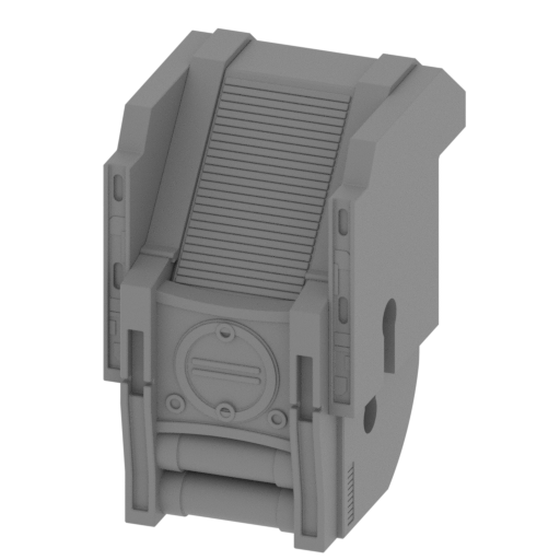 14_hull_bot_back_b_FDM (repaired).stl