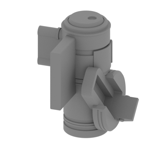 15_hull_bot_back_c_L_FDM (repaired).stl