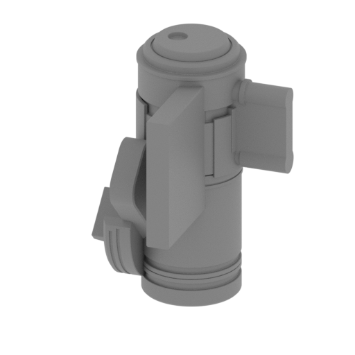 16_hull_bot_back_c_R_FDM (repaired).stl