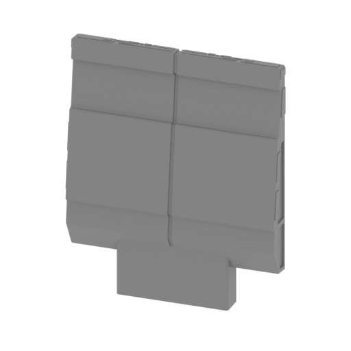 17_hull_bot_back_door_FDM (repaired).stl