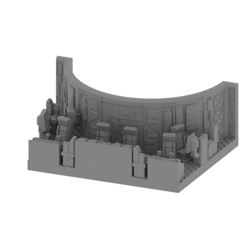 18_cockpit_front_FDM (repaired).stl