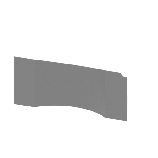 19_cockpit_back_FDM (repaired).stl