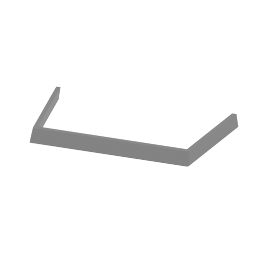 20_front_window_FDM (repaired).stl