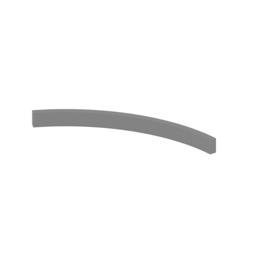 21_window_back_a_FDM (repaired).stl