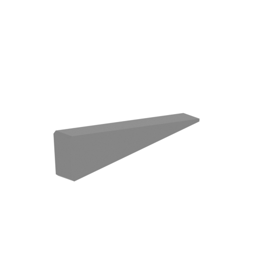 24_window_back_c_L_FDM (repaired).stl