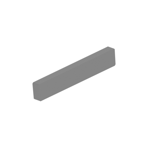 26_window_back_d_L_FDM (repaired).stl