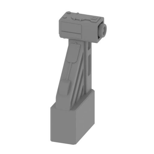 27_front_laser_R_FDM (repaired).stl