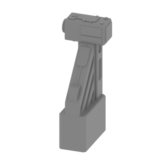 28_front_laser_L_FDM (repaired).stl