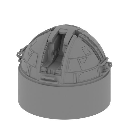 29_front_laser_cannon_a_FDM (repaired).stl