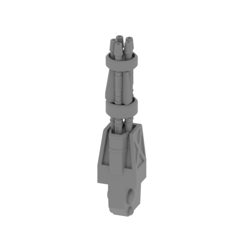 30_front_laser_cannon_b_FDM (repaired).stl