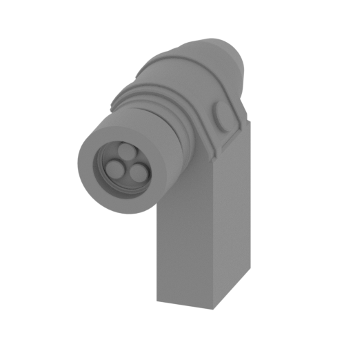 31_front_laser_cannon_c_FDM (repaired).stl