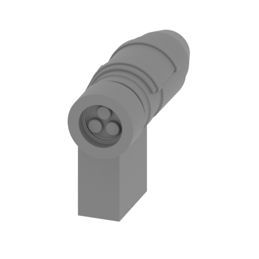 32_front_laser_cannon_d_FDM (repaired).stl