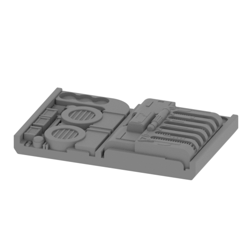 33_panel_a_FDM (repaired).stl
