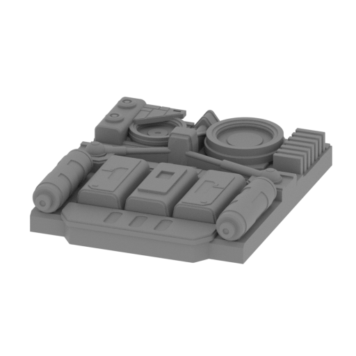 34_panel_b_R_FDM (repaired).stl