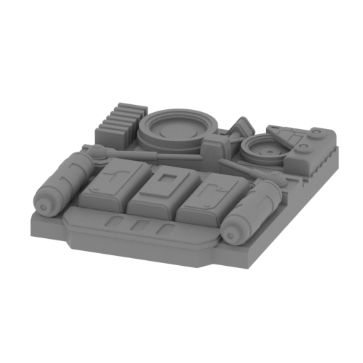 35_panel_b_L_FDM (repaired).stl