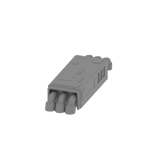 36_top_box_R_FDM (repaired).stl