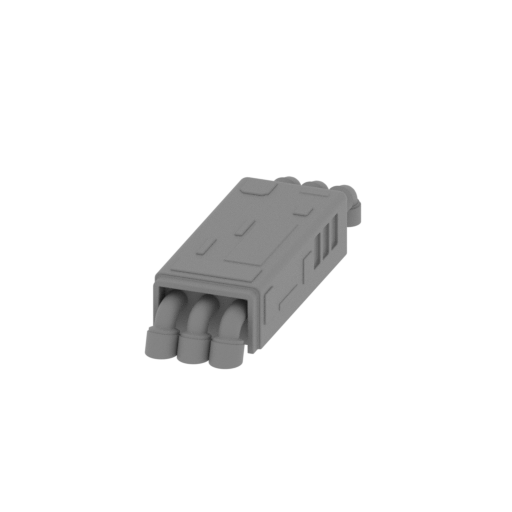 37_top_box_L_FDM (repaired).stl