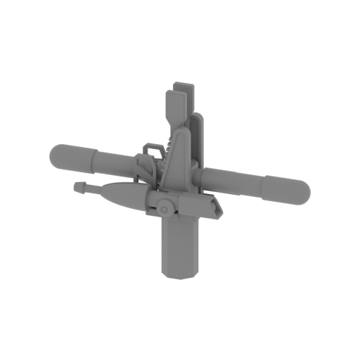 39_side_laser_b_R_FDM (repaired).stl