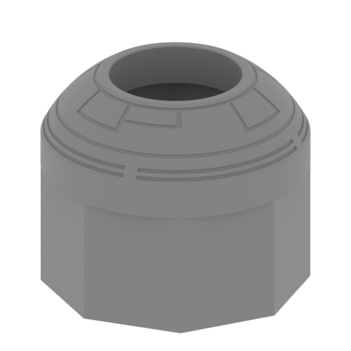 40_side_laser_cap_R_FDM (repaired).stl