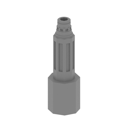 41_side_laser_a_L_FDM (repaired).stl