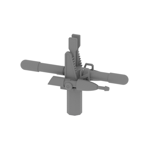 42_side_laser_b_L_FDM (repaired).stl