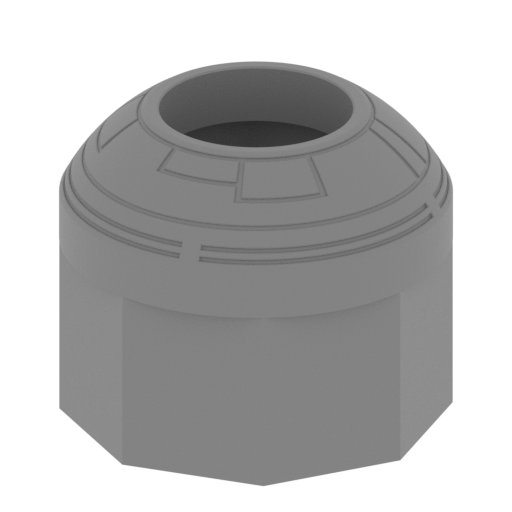 43_side_laser_cap_L_FDM (repaired).stl