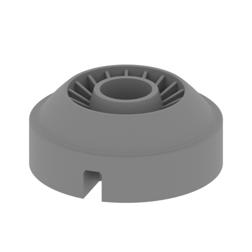 44_center_laser_cannon_a_FDM (repaired).stl