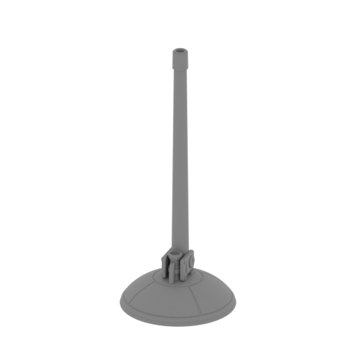 45_center_laser_cannon_b_FDM (repaired).stl