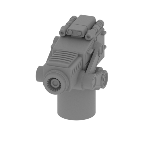 46_center_laser_cannon_c_FDM (repaired).stl