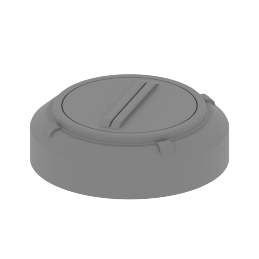 47_center_luke_R_FDM (repaired).stl