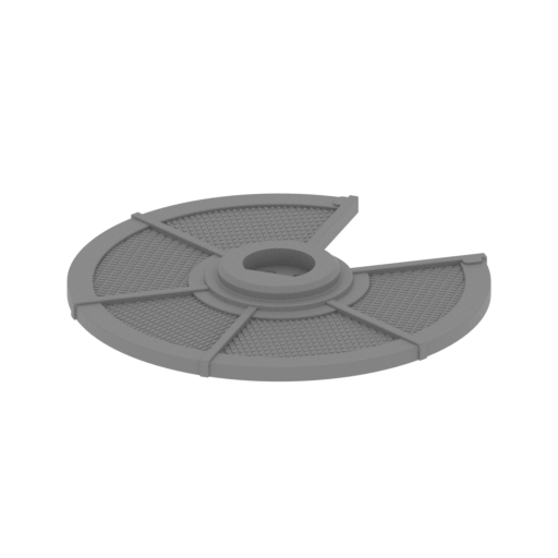 50_sentry_tower_b_FDM (repaired).stl