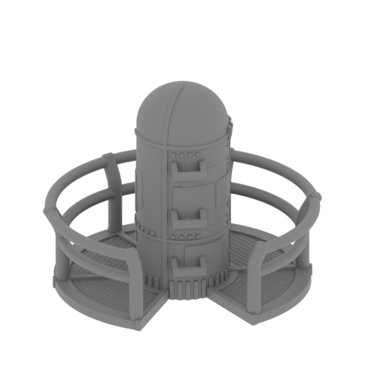 51_sentry_tower_c_FDM (repaired).stl