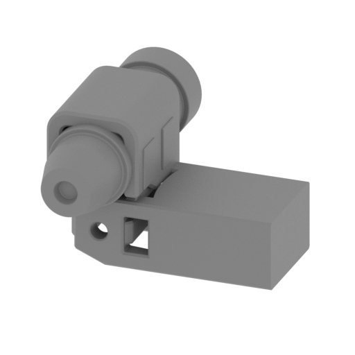 52_sentry_tower_d_FDM (repaired).stl