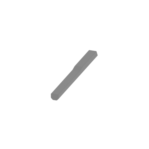 53_sentry_tower_e_x24_FDM (repaired).stl