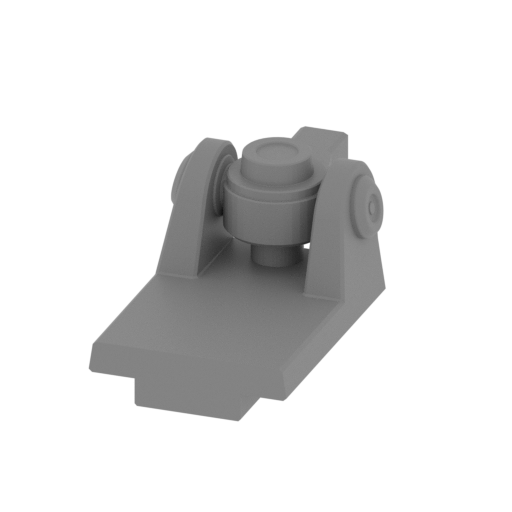 54_back_radar_a_FDM (repaired).stl