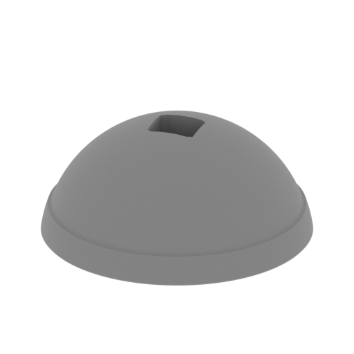 56_back_radar_c_FDM (repaired).stl