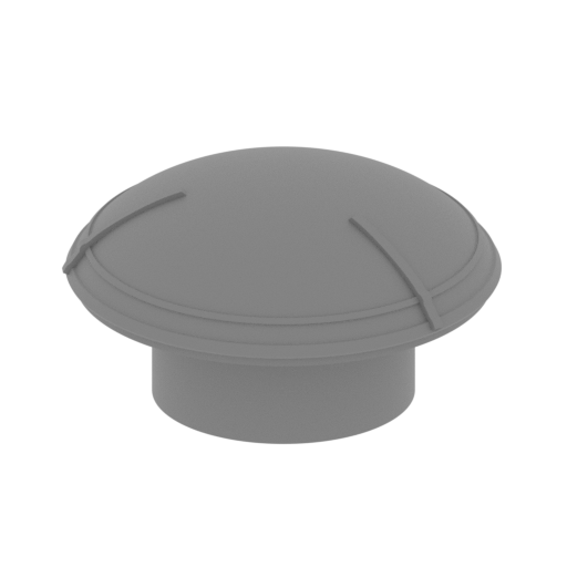 57_back_luke_FDM (repaired).stl