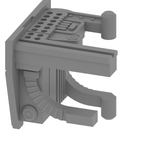 58_side_gun_R_FDM (repaired).stl