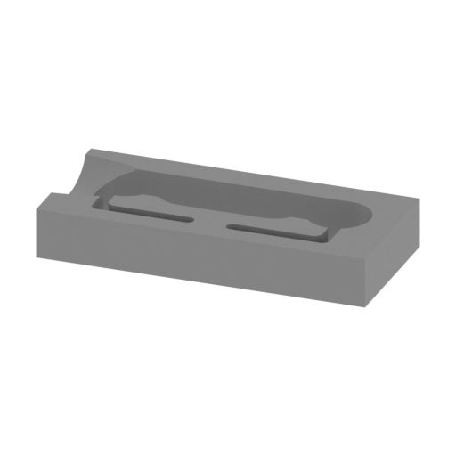 59_side_gun_rail_a_R_FDM (repaired).stl