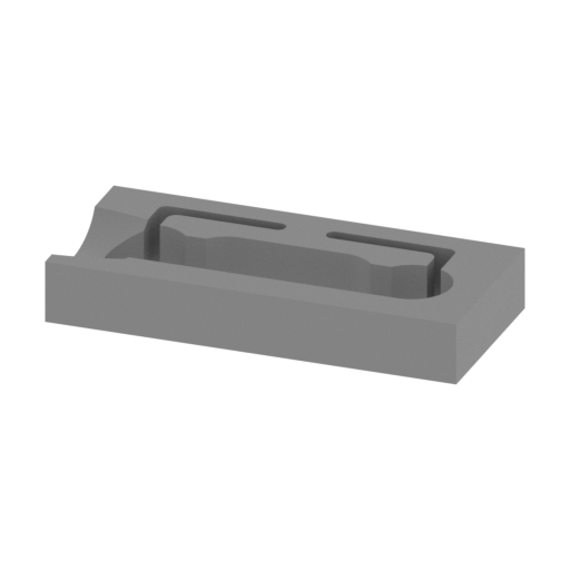 60_side_gun_rail_b_R_FDM (repaired).stl