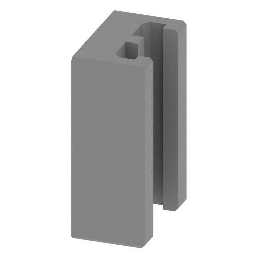 61_side_gun_rail_c_R_FDM (repaired).stl